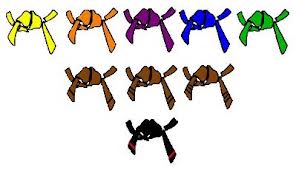 Campeonato Navarro de Kata individual y de Kumite individual (Cadete y Junior) y  VI Copa de Navarra de Karate Sub 21